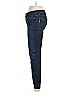 Paige Hearts Blue Jeans Size 28 waist - photo 5