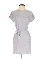 Armani Exchange Casual Dress