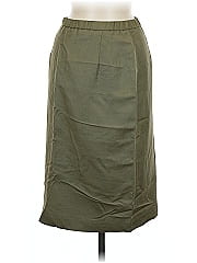 Doncaster Collection Casual Skirt