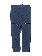 Wrangler Jeans Co Cargo Pants