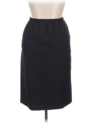 Alfred Dunner Formal Skirt (view 1)