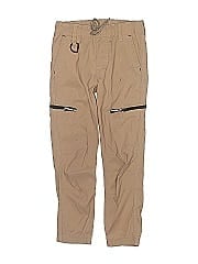 Wrangler Jeans Co Cargo Pants
