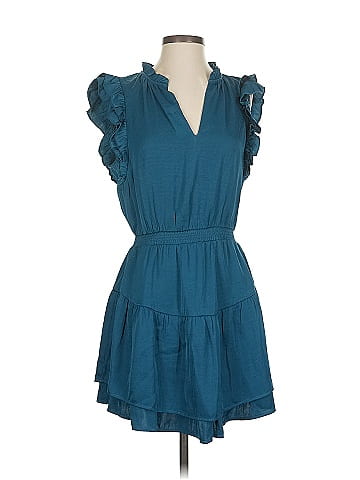 BB Dakota by Steve Madden Casual Dress (view 1)