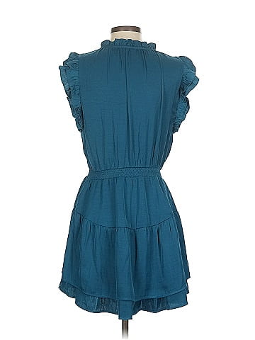 BB Dakota by Steve Madden Casual Dress (view 2)