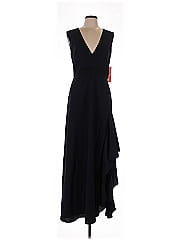 Ml Monique Lhuillier Cocktail Dress