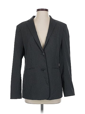Uniqlo Blazer (view 1)