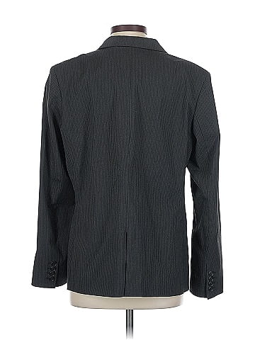 Uniqlo Blazer (view 2)