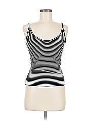 Lna Tank Top
