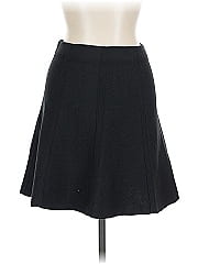 Mystree Formal Skirt
