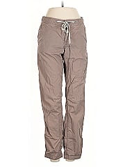 Vuori Casual Pants