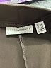 Susan Graver Brown Dress Pants Size 1X - photo 4