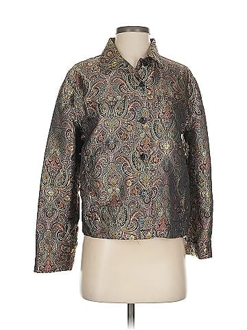 Chico's Design Jacket (view 1)