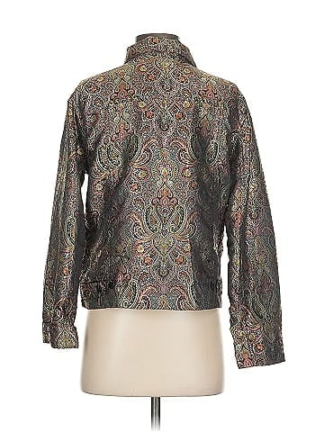 Chico's Design Jacket (view 2)