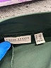 Susan Graver Solid Black Casual Pants Size 1X - photo 4
