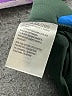 Susan Graver Solid Black Casual Pants Size 1X - photo 5
