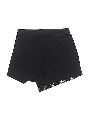 About A Girl Casual Skirt (view 2)