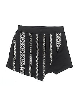 About A Girl Casual Skirt