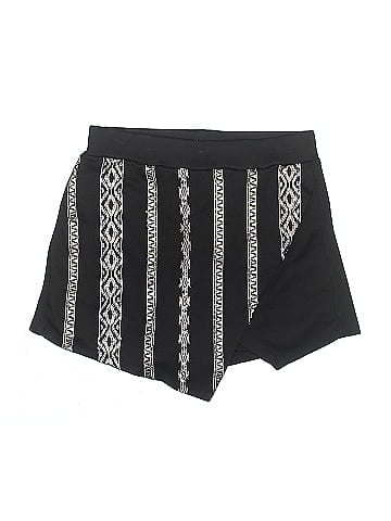About A Girl Casual Skirt (view 1)