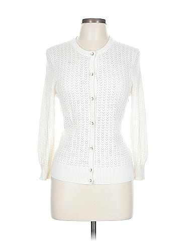 Trina Turk Cardigan (view 1)
