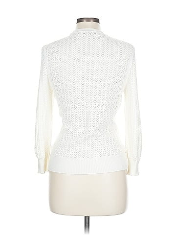 Trina Turk Cardigan (view 2)