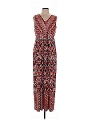 London Times Casual Dress