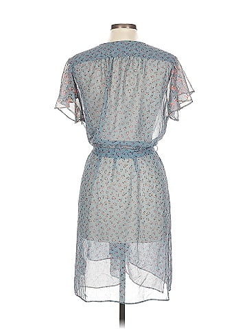 French Connection Casual Dress (view 2)
