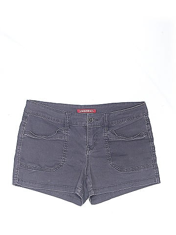 Unionbay Shorts (view 1)