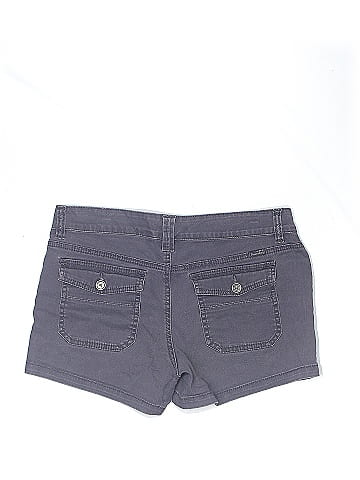 Unionbay Shorts (view 2)