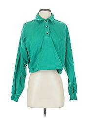 Alo Yoga Pullover Sweater
