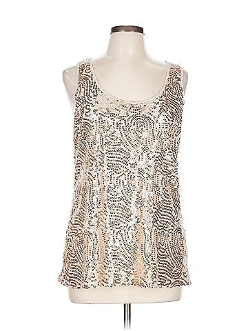 H&M Tank Top (view 1)