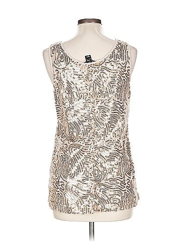 H&M Tank Top (view 2)