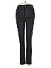 Paige Black Jeans Size 29 waist - photo 1