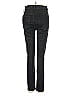 Paige Black Jeans Size 29 waist - photo 2