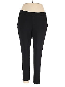 Universal Standard Active Pants