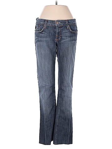 Rock & Republic Jeans (view 1)
