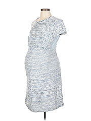 Seraphine Casual Dress