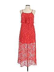 Trixxi Cocktail Dress