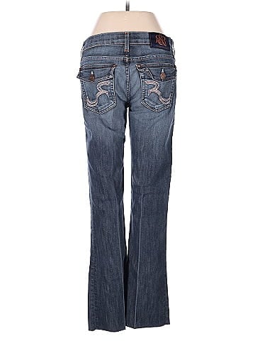 Rock & Republic Jeans (view 2)