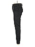 Paige Black Jeans Size 29 waist - photo 5