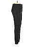 Paige Black Jeans Size 29 waist - photo 4