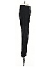 Unbranded Houndstooth Black Casual Pants Size 2 - photo 4