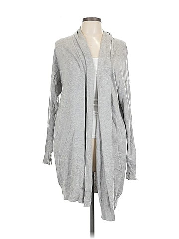 RD Style Cardigan (view 1)