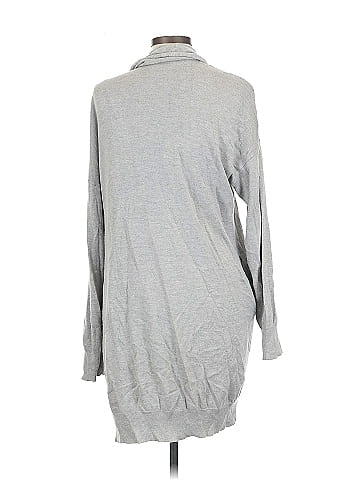 RD Style Cardigan (view 2)