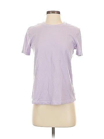 Adriano Goldschmied Short Sleeve T-Shirt (view 1)