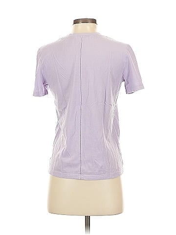 Adriano Goldschmied Short Sleeve T-Shirt (view 2)