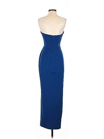 Katie May Cocktail Dress (view 2)