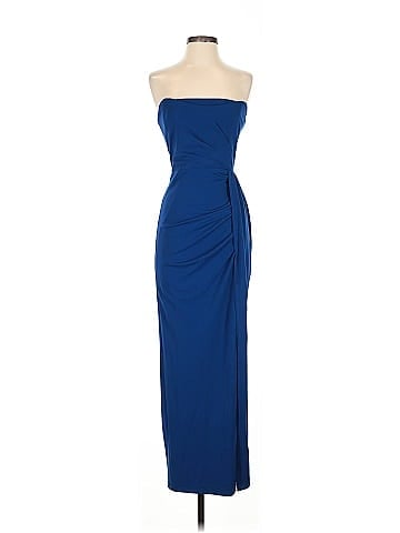 Katie May Cocktail Dress (view 1)