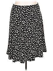 Talbots Outlet Casual Skirt