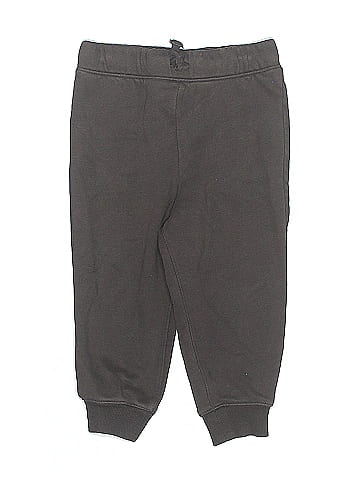 Jumping Beans Casual Pants (view 1)