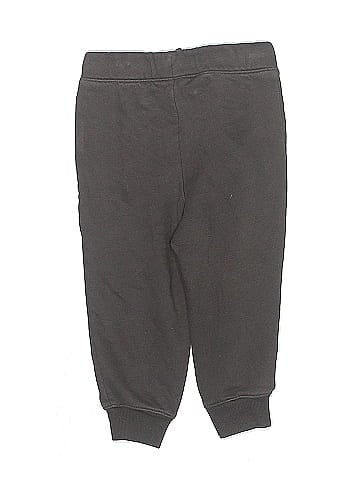 Jumping Beans Casual Pants (view 2)